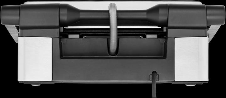 Immagine prodotto WMF Profi Plus griglia a contatto Perfection