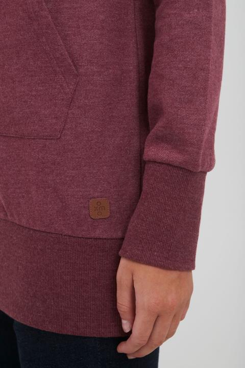 Immagine prodotto Oxmo OXJenny 21900026-ME (XS)