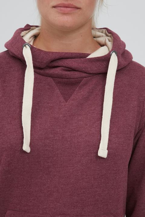 Immagine prodotto Oxmo OXJenny 21900026-ME (XS)