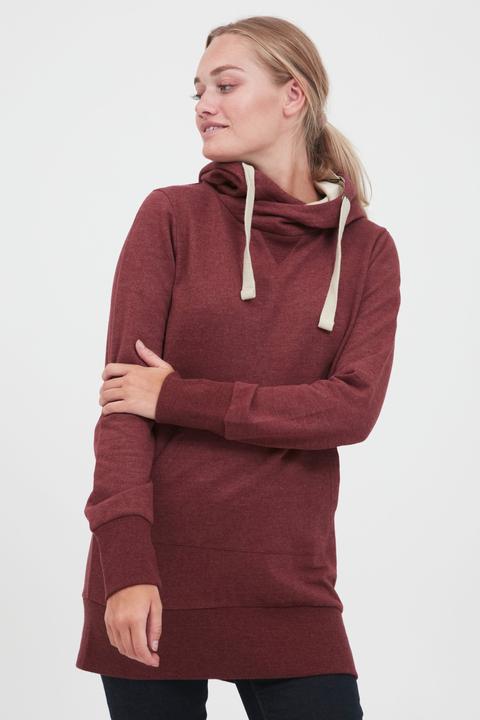 Immagine prodotto Oxmo OXJenny 21900026-ME (XS)