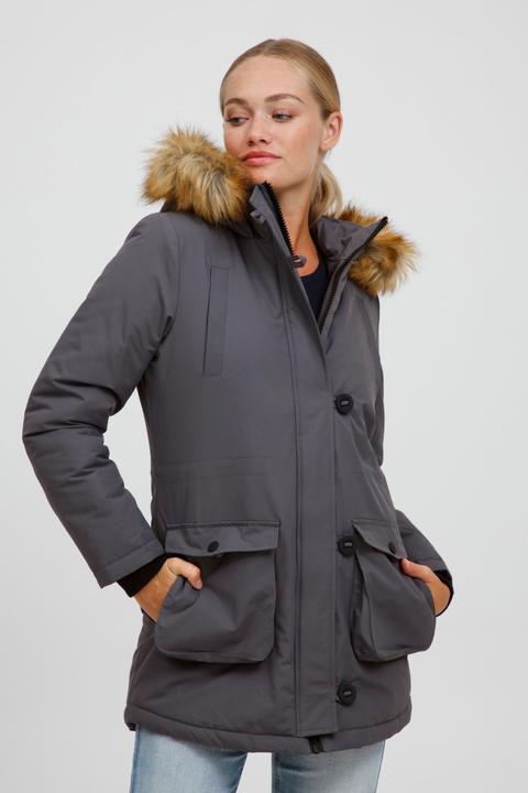 Actual product image Oxmo OXActa 21300080-ME (L)