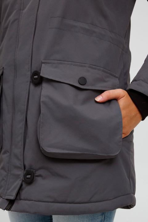 Actual product image Oxmo OXActa 21300080-ME (L)
