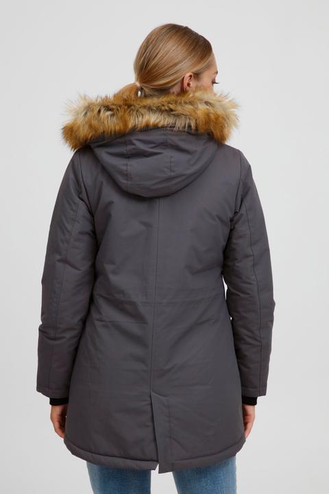 Actual product image Oxmo OXActa 21300080-ME (L)