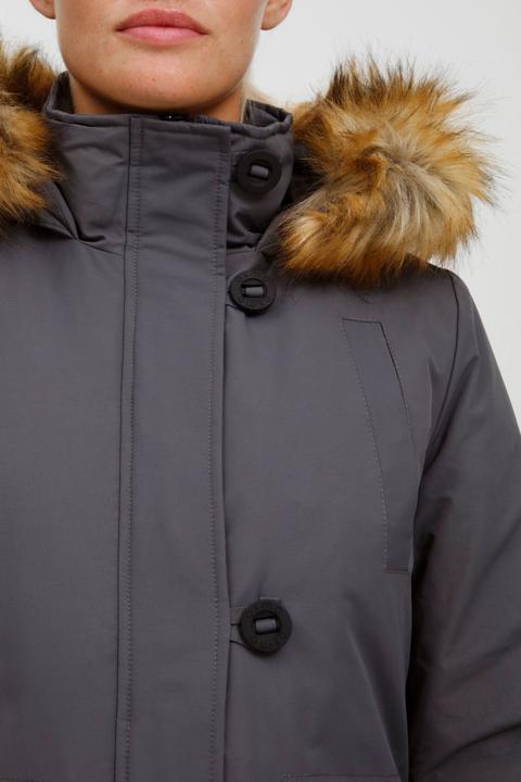Actual product image Oxmo OXActa 21300080-ME (L)