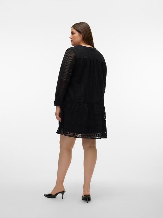 Actual product image Vero Moda Blouse (54)