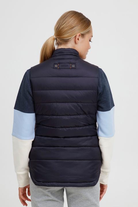 Actual product image Oxmo OXCamilla 21900023-ME (M)