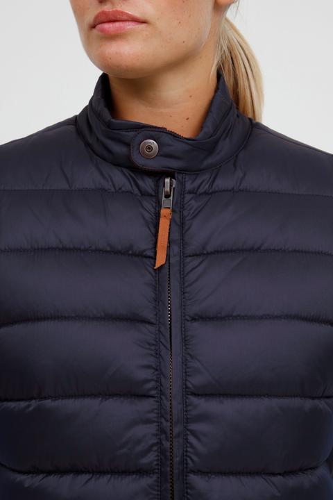 Actual product image Oxmo OXCamilla 21900023-ME (M)