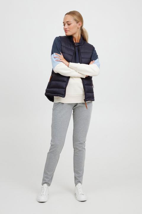 Actual product image Oxmo OXCamilla 21900023-ME (M)