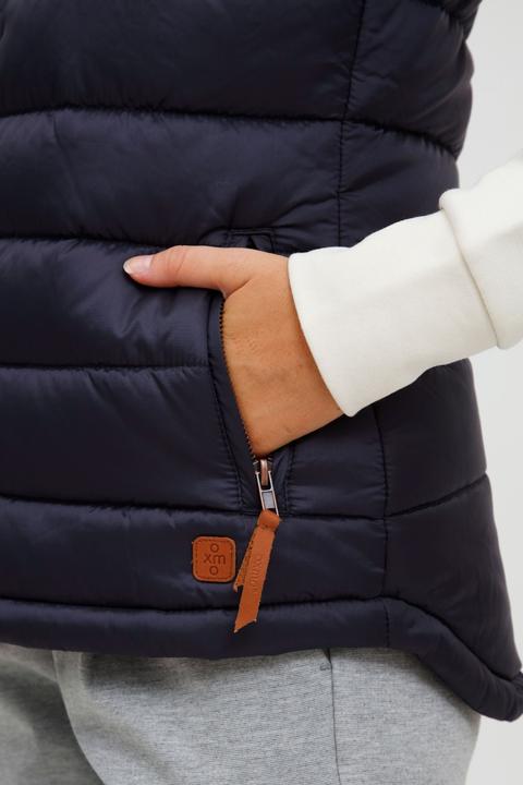 Actual product image Oxmo OXCamilla 21900023-ME (M)