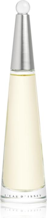 Issey Miyake L'Eau d'Issey