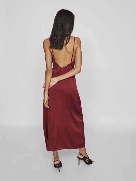 Produktbild Vila Abendkleid VIRAVENNA (36)