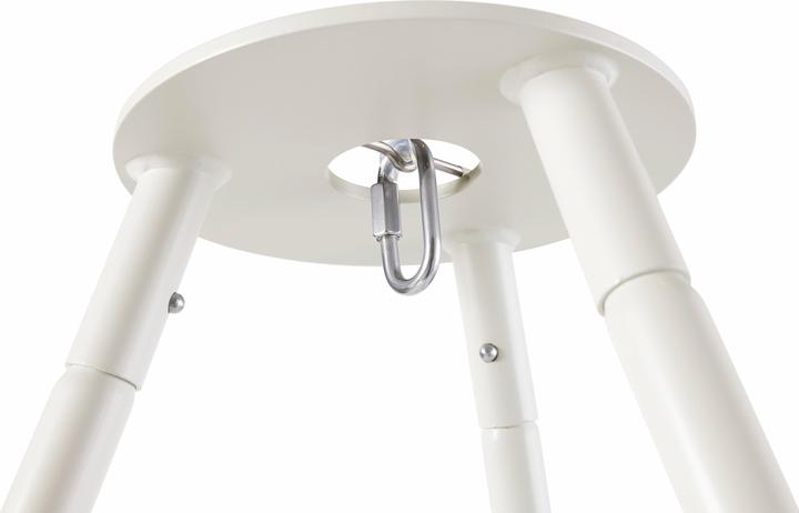 Actual product image Membantu Basic