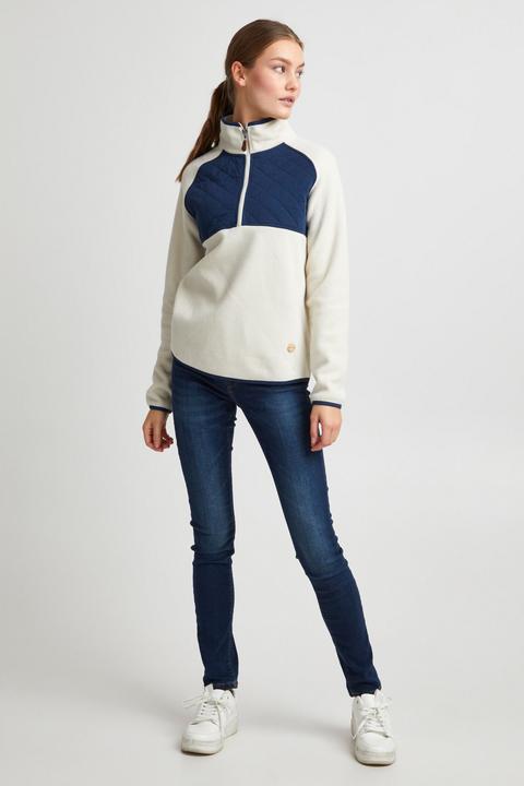 Actual product image Oxmo OXMalita 21300200-ME (XL)