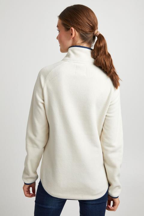 Actual product image Oxmo OXMalita 21300200-ME (XL)