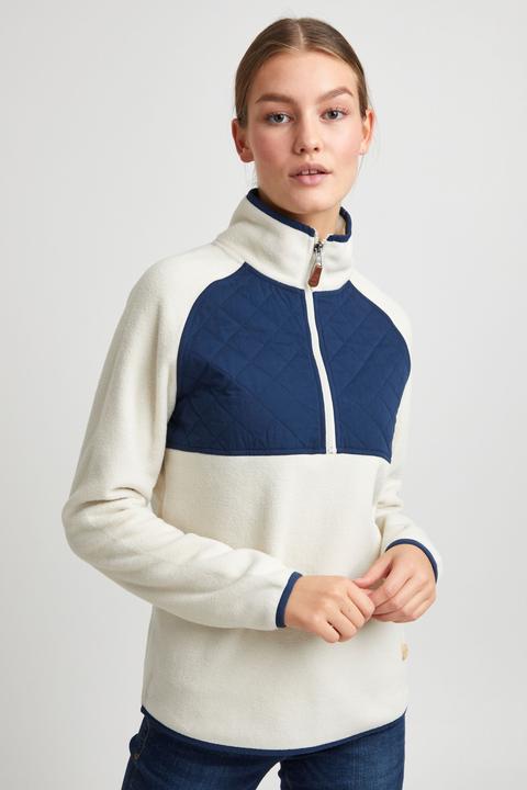 Actual product image Oxmo OXMalita 21300200-ME (XL)