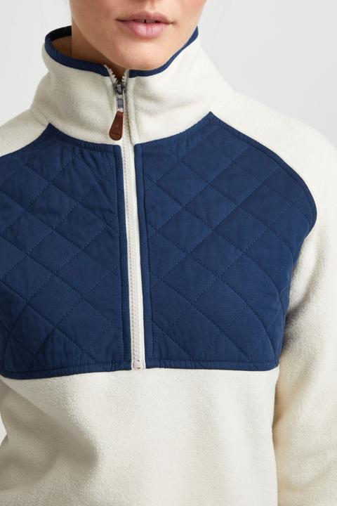 Actual product image Oxmo OXMalita 21300200-ME (XL)