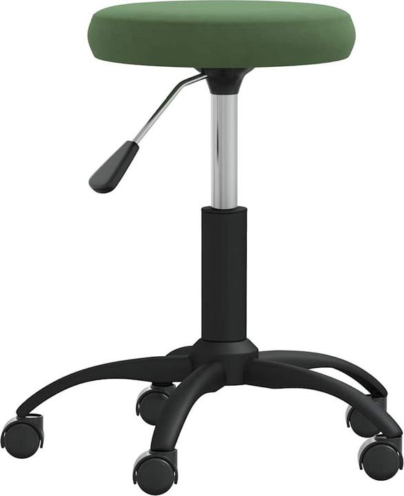 Immagine prodotto VidaXL Sedia da ufficio