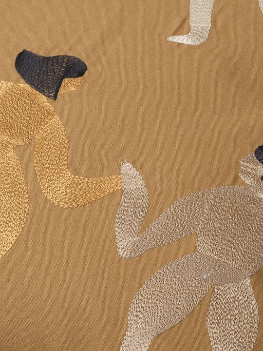 Actual product image Ferm Living Free (50 x 50 cm)