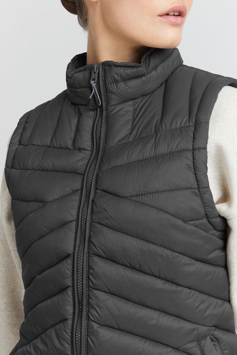 Immagine prodotto Oxmo OXTelppa 21900044-ME (S)