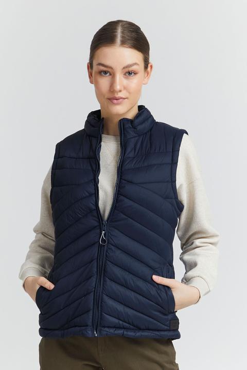 Immagine prodotto Oxmo OXTelppa 21900044-ME (M)