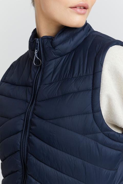 Immagine prodotto Oxmo OXTelppa 21900044-ME (M)