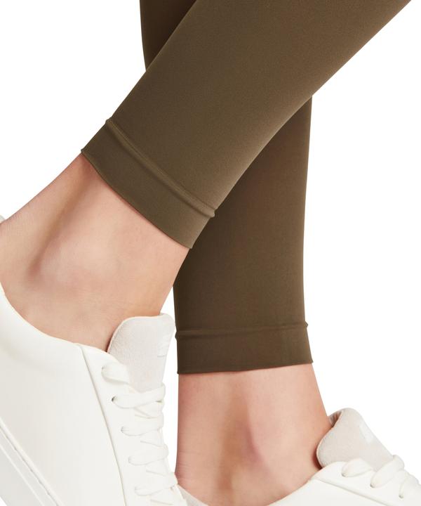 Produktbild Falke Pure Matt 50 (50 DEN, 42 - 44)