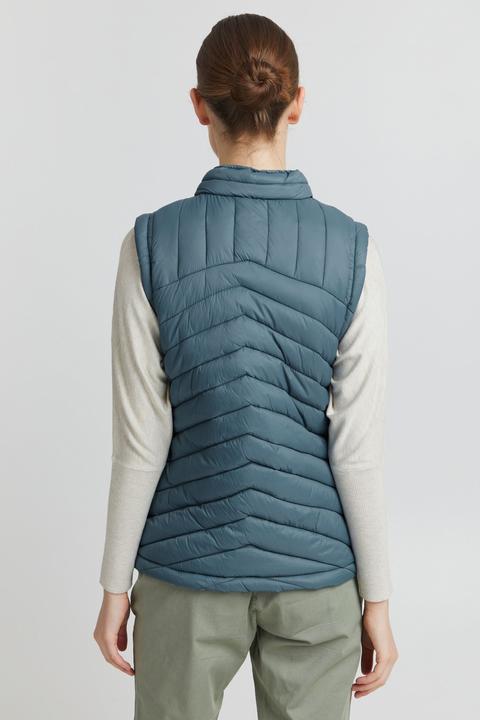 Immagine prodotto Oxmo OXTelppa 21900044-ME (XS)