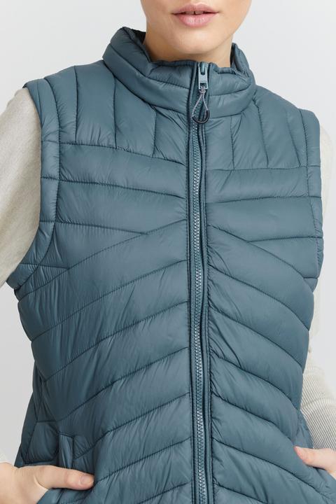 Immagine prodotto Oxmo OXTelppa 21900044-ME (XS)
