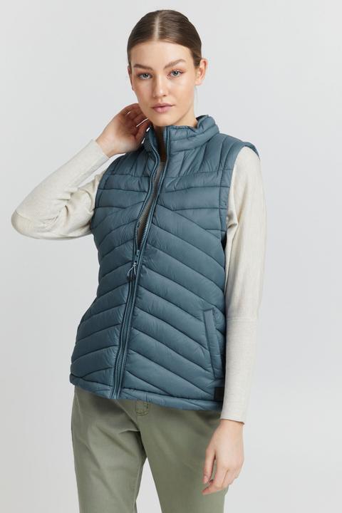Immagine prodotto Oxmo OXTelppa 21900044-ME (XS)