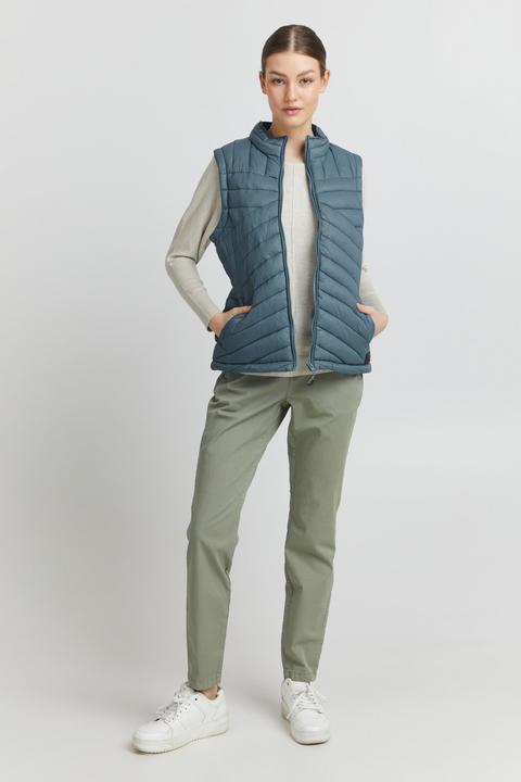 Immagine prodotto Oxmo OXTelppa 21900044-ME (XS)