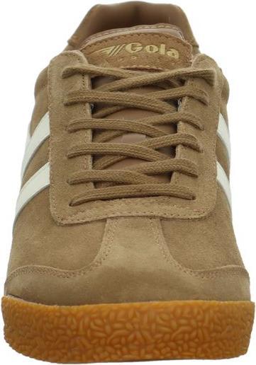 Produktbild Gola Harrier (45)