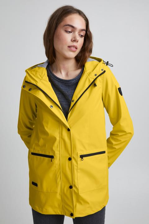 Actual product image Oxmo OXBecky 21300551-ME (L)