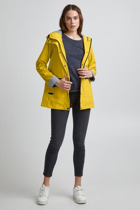 Actual product image Oxmo OXBecky 21300551-ME (L)