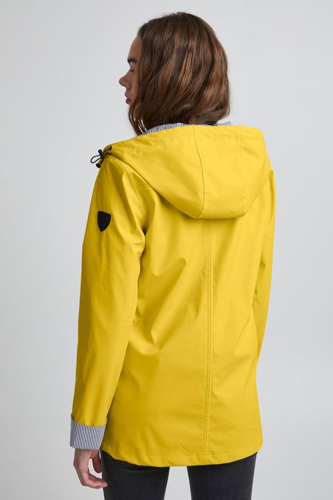 Actual product image Oxmo OXBecky 21300551-ME (L)