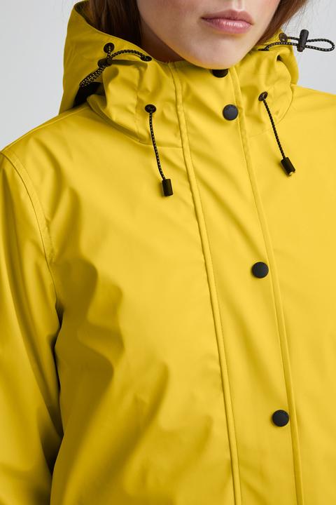 Actual product image Oxmo OXBecky 21300551-ME (L)