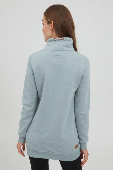 Actual product image Oxmo OXVilma 21300526-ME (M)