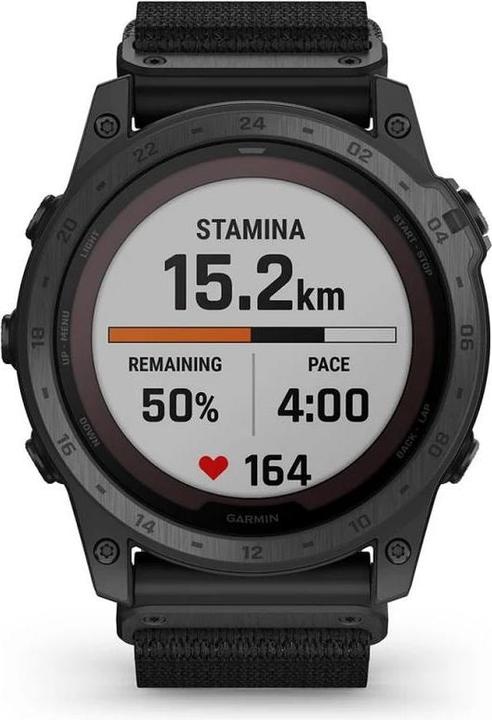 Produktbild Garmin Tactix 7 – Pro Edition (51 mm)