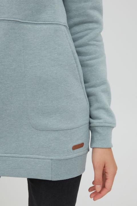 Actual product image Oxmo OXVilma 21300526-ME (M)