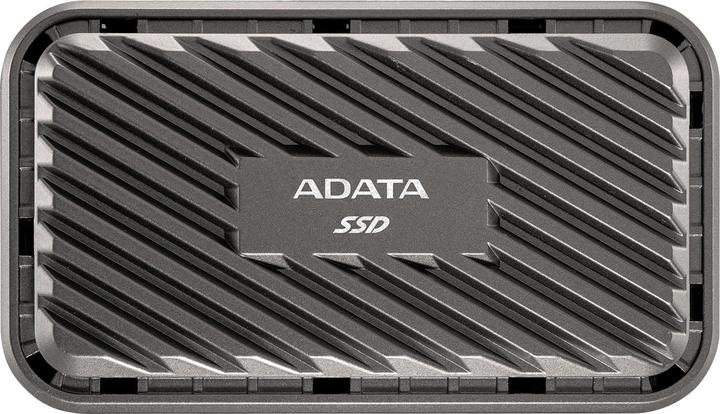 Produktbild Adata SE770G (512 GB)