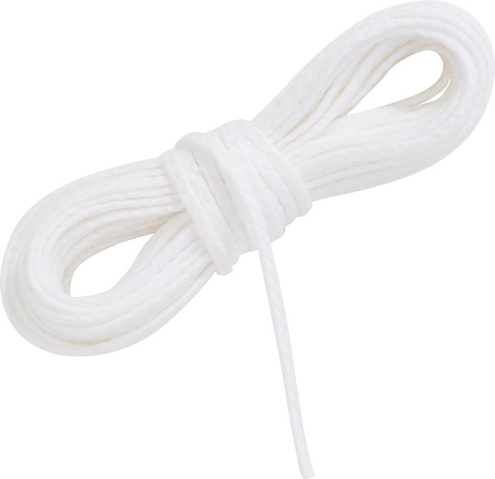 Immagine prodotto Stellwag creative Stoppino piatto 3x9, confezione da 4,5m