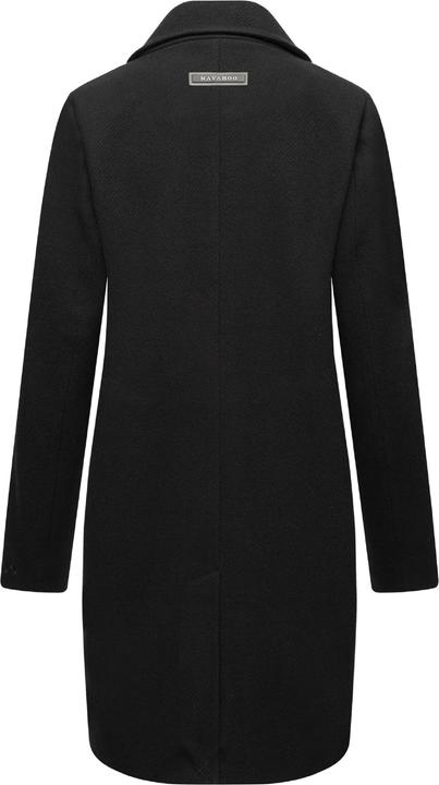 Image du produit Navahoo Frostjuwel 14 (L)