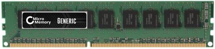 Immagine prodotto CoreParts MicroMemory (E20, S20, 1 x 2GB)