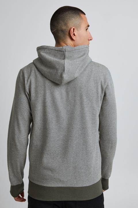 Image du produit Solid SDRafko 21300473-ME (L)
