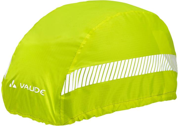 Neon Yellow Uni