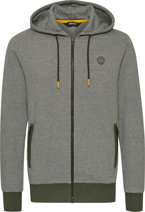 Image du produit Solid SDRafko 21300473-ME (XXL)
