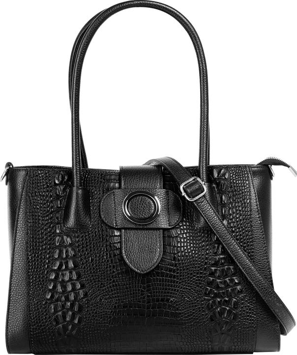 Produktbild Cluty Shopper