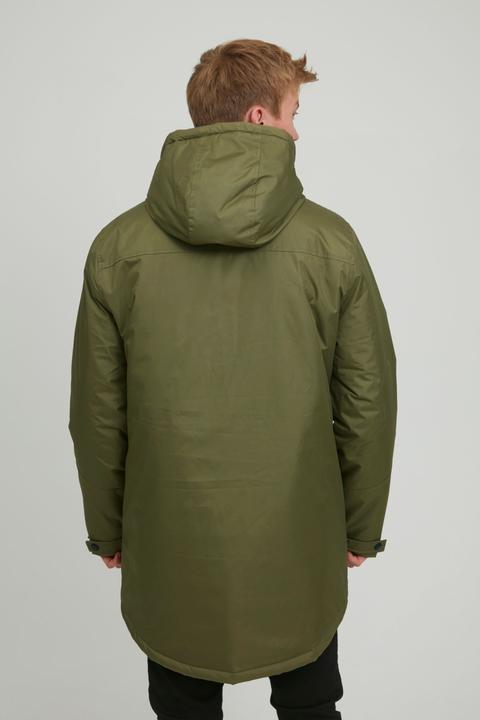 Immagine prodotto Blend Abbigliamento BHOuter 20712464 (L)