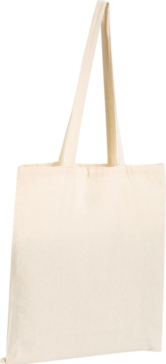Image du produit Absolute Apparel - Sac en coton - Mixte (15 l)