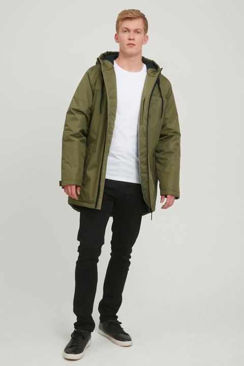 Immagine prodotto Blend Abbigliamento BHOuter 20712464 (L)