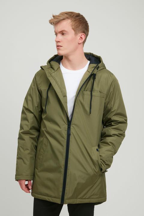 Immagine prodotto Blend Abbigliamento BHOuter 20712464 (L)